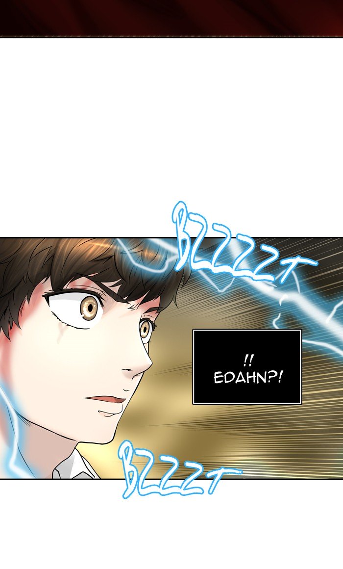 Tower of God, Chapter 386 image 059